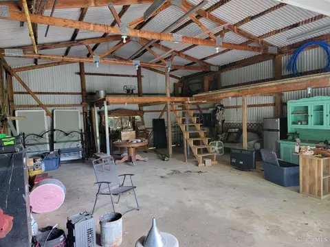103 Market St, Chilo, OH 45112 photo 28