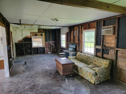 103 Market St, Chilo, OH 45112 photo 11