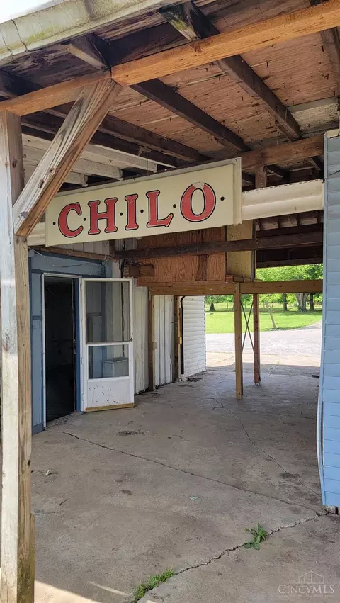 103 Market St, Chilo, OH 45112 photo 9