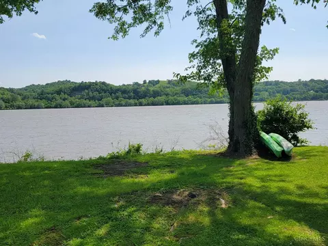 103 Market St, Chilo, OH 45112 photo 3