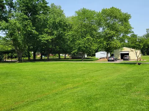 103 Market St, Chilo, OH 45112 photo 16