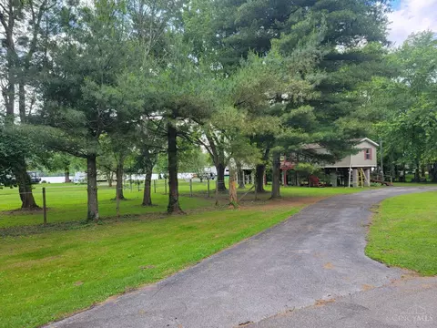 103 Market St, Chilo, OH 45112 photo 25