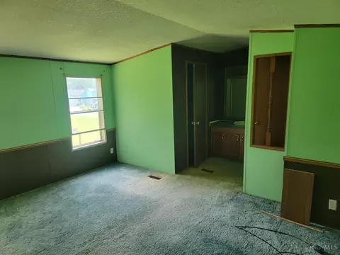 103 Market St, Chilo, OH 45112 photo 31
