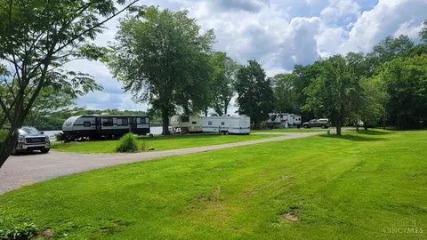 103 Market St, Chilo, OH 45112 photo 22
