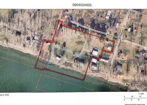 103 Market St, Chilo, OH 45112 photo 34