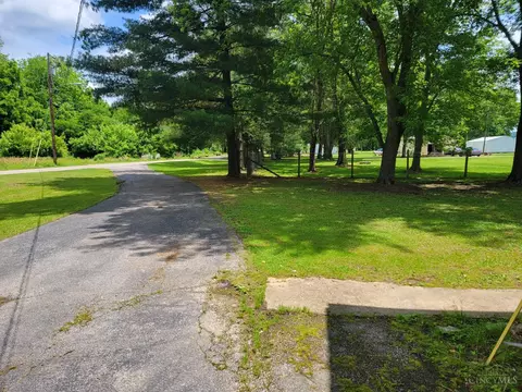 103 Market St, Chilo, OH 45112 photo 23