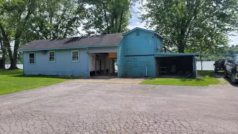 103 Market St, Chilo, OH 45112 photo 6