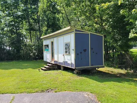 103 Market St, Chilo, OH 45112 photo 24