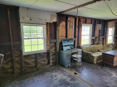 103 Market St, Chilo, OH 45112 photo 12