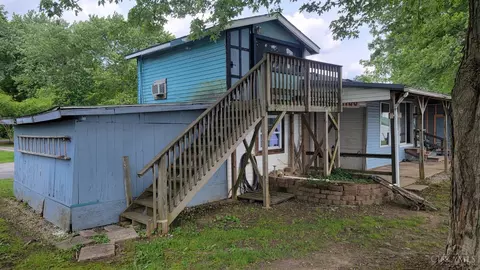 103 Market St, Chilo, OH 45112 photo 5