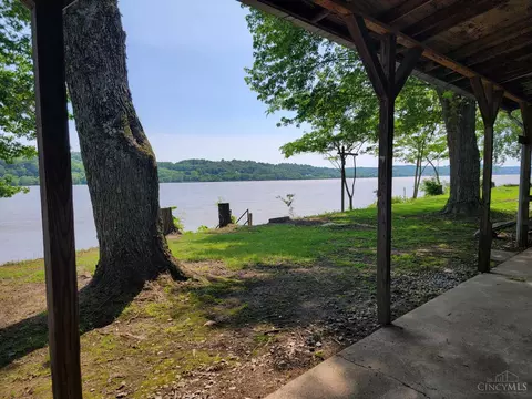 103 Market St, Chilo, OH 45112 photo 2