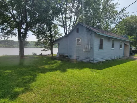103 Market St, Chilo, OH 45112 photo 13