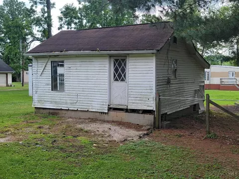 103 Market St, Chilo, OH 45112 photo 29