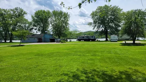 103 Market St, Chilo, OH 45112 photo 21