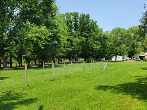 103 Market St, Chilo, OH 45112 photo 15