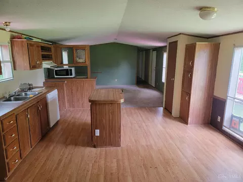 103 Market St, Chilo, OH 45112 photo 32