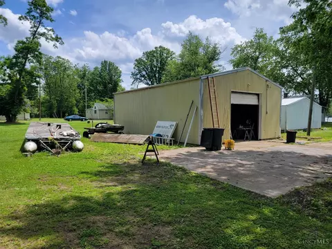 103 Market St, Chilo, OH 45112 photo 7
