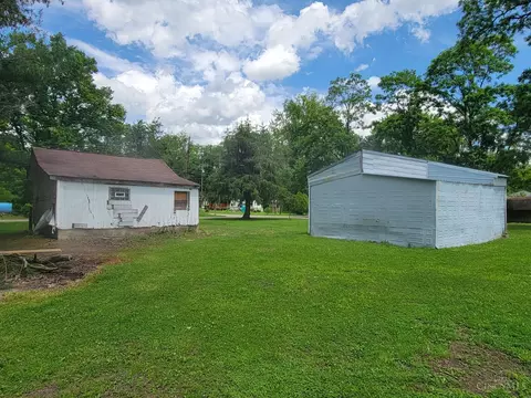 103 Market St, Chilo, OH 45112 photo 19