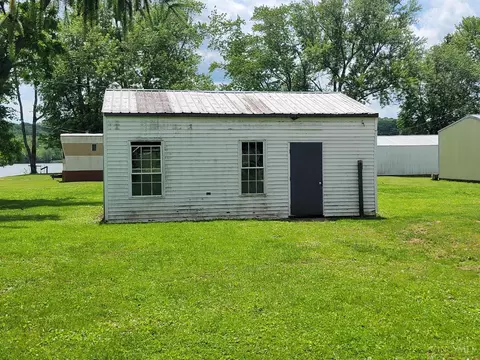 103 Market St, Chilo, OH 45112 photo 18