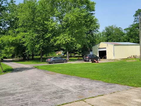 103 Market St, Chilo, OH 45112 photo 17