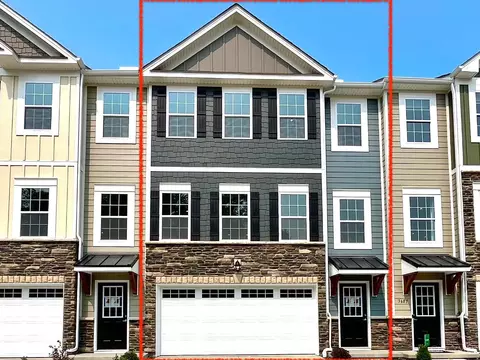 3677 Birkdale Ln, Fairfax, OH 45227