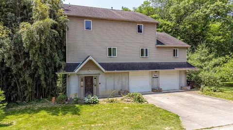 743 Washington St, New Richmond, OH 45157