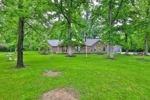 6522 Hamilton Scipio Rd, Okeana, OH 45053