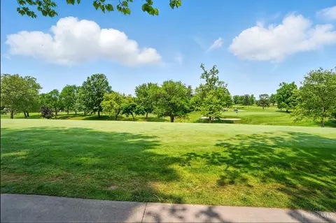 Other - 14 Heritage Rd, Blue Ash, OH 45241 photo 11 of 12