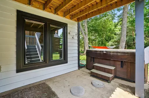 Exterior - 14 Heritage Rd, Blue Ash, OH 45241 photo 11 of 15