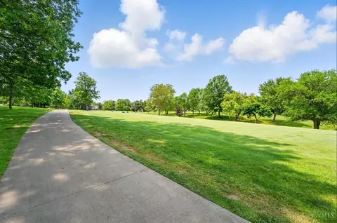 Other - 14 Heritage Rd, Blue Ash, OH 45241 photo 12 of 12