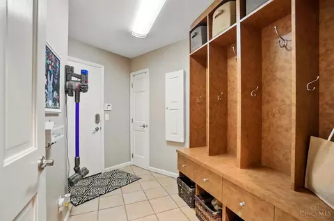 Other - 14 Heritage Rd, Blue Ash, OH 45241 photo 5 of 12