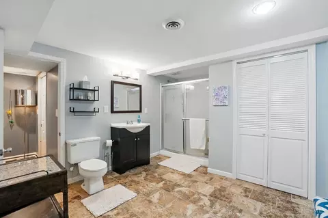 Bath - 14 Heritage Rd, Blue Ash, OH 45241 photo 10 of 10