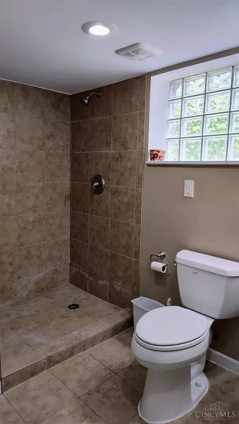 1115 Mill St, Reading, OH 45215 photo 30