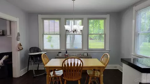 1115 Mill St, Reading, OH 45215 photo 13