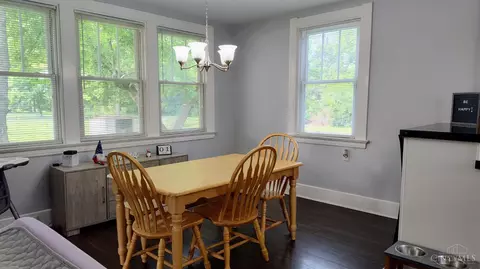 1115 Mill St, Reading, OH 45215 photo 14