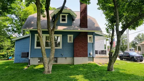 1115 Mill St, Reading, OH 45215 photo 42