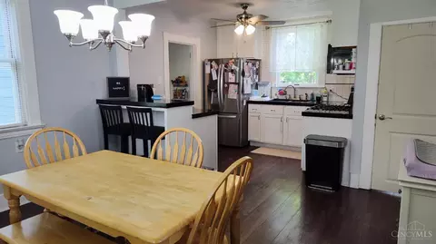 1115 Mill St, Reading, OH 45215 photo 9