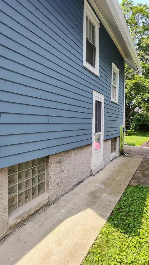 1115 Mill St, Reading, OH 45215 photo 35