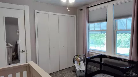 1115 Mill St, Reading, OH 45215 photo 50
