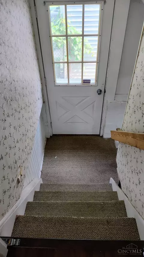 1115 Mill St, Reading, OH 45215 photo 23