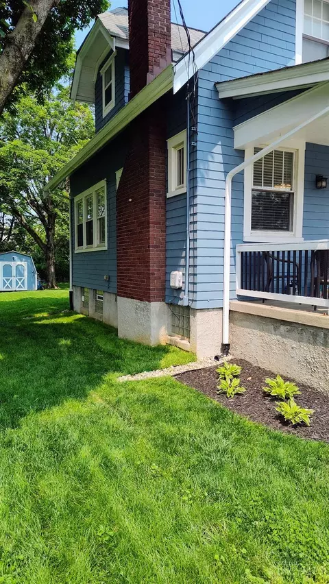 1115 Mill St, Reading, OH 45215 photo 43