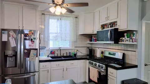 1115 Mill St, Reading, OH 45215 photo 10