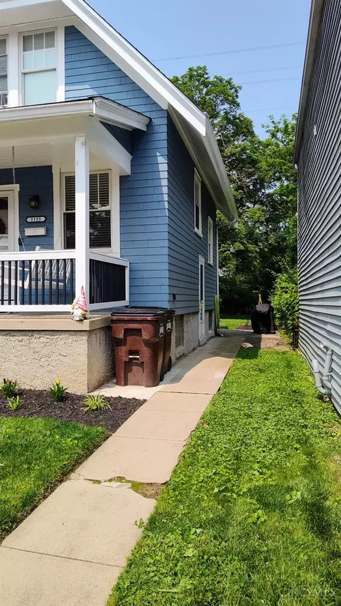 1115 Mill St, Reading, OH 45215 photo 34