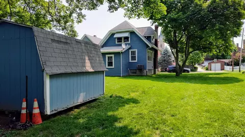 1115 Mill St, Reading, OH 45215 photo 38