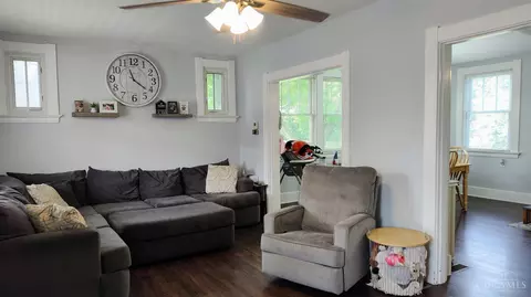 1115 Mill St, Reading, OH 45215 photo 4
