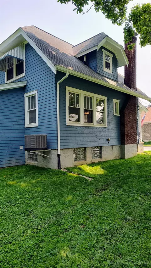 1115 Mill St, Reading, OH 45215 photo 41