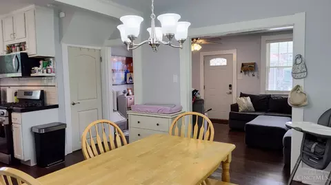 1115 Mill St, Reading, OH 45215 photo 7