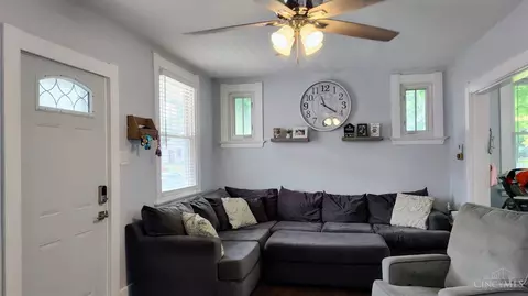 1115 Mill St, Reading, OH 45215 photo 5