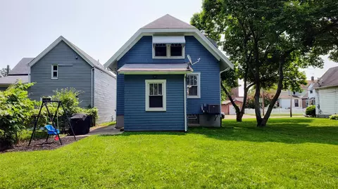 1115 Mill St, Reading, OH 45215 photo 39