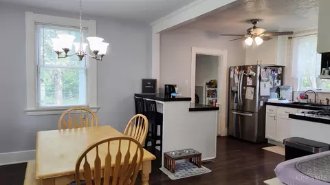 1115 Mill St, Reading, OH 45215 photo 8